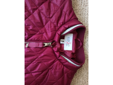 IMG 20210507 180116.jpg