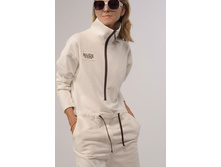 HIK 3871 ����� ������.JPG