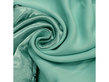 �������� ������� ZN 6669-06 215.jpg