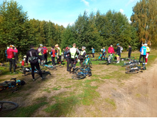 20210911 �200 ��������� 112739.jpg