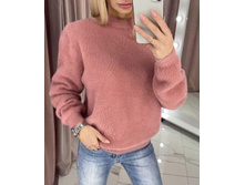 760� 46-54 ������.jpg