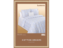 �������� ����������� ����� Lum�r�