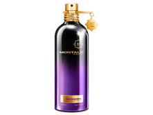 ������� 2021 Montale Oud Pashmina 100 �� edp