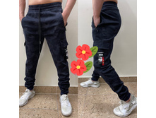 760� 48,50,52,54,56