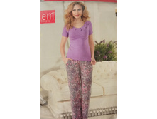 ������ � �������