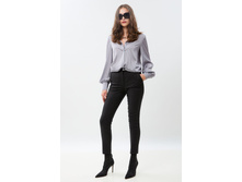 K31779 ����� ,�.46, 20$
