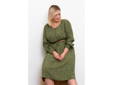 ������ ��������� 3050�.jpg