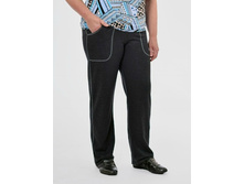 ����� � 098