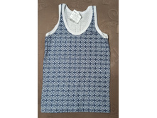 =����� 7-8 ���