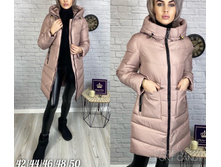 1750� 42,44,46,48,50 ���� 1.jpg
