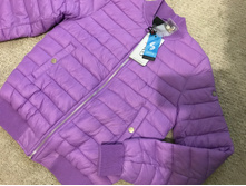 ������ �����-����� COSNO 42�, � ��������� �����! 1500�