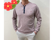 485� 48,50,52,54,56 ��������� �� ������