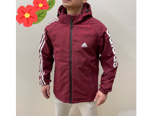 ������ 1750� 46,48,50,52,54