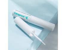 �areprost New Formula.png