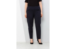 ����� ����� 2500�.jpg