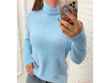 705� 42-50 ������ 2.jpg