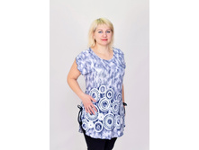 ������ � 105 48�