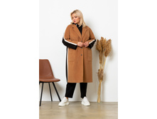 ������ ������ 6950�.jpg