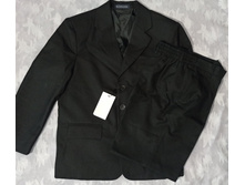 ���.����