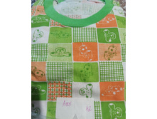 ���.����