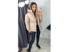 2300� ������ 44 , 46 , 48 ��� ���� 1.jpg