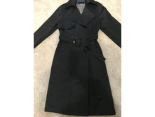 42�, 500 �, ����� �� �����