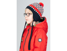 ������������� ���� 501 ���