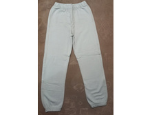 =�������� �����