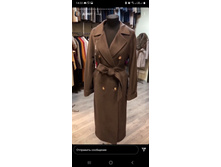 2027 �������.jpg