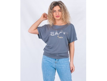 �������� 1297