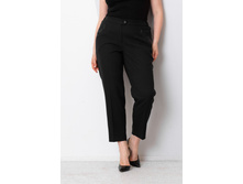 1500! ����� ������ 1950�.jpg