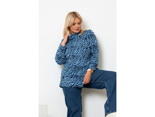 1550! ������� �������� 1900�.jpg