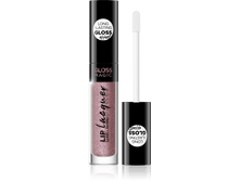 ������ ��������� ������ ������ No 29 ����� GLOSS MAGIC LIP LACQUER
