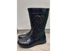 ������������ ������� 35�-�, 22.7��, 400���