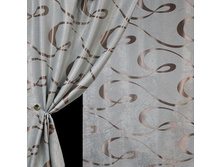 �������� ������� 3009 ������ 274.jpg