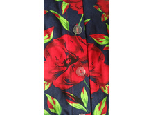 ���.����