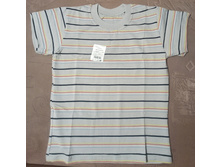 =�������� 2/0025-�