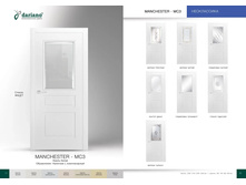 ��������� �� 3.jpg