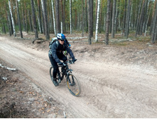 20210918 �� ����� ����� �� ������� 121340.jpg