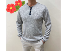 485� 48,50,52,54,56 ��������� �� ������