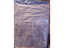 ���.����