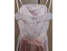 IMG 20210510 142133.jpg