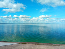 20210911 �200 ��������� 122039.jpg