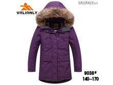 3200�  ������� 170 ���� ���������