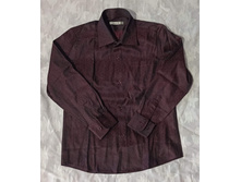 ���.����