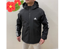 ������ 1750� 46,48,50,52,54