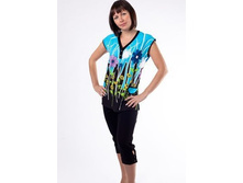 8.395 ������ � ��������