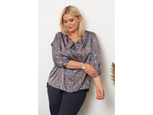 ����� ������ 2350�.jpg