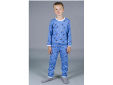 =������ 1.075 42�