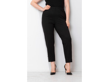 ����� ���� 2600�.jpg